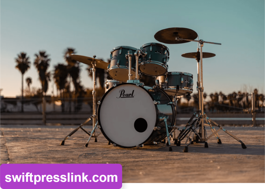 Fife and Drum Music : Transform Your Video with Braveheart-like Royalty-Free Fife and Drum Music 3 Benefits of Using Royalty-Free Fife and Drum Music
